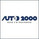 Logo Auto 2000 Srl
